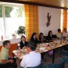 Bild 1 028